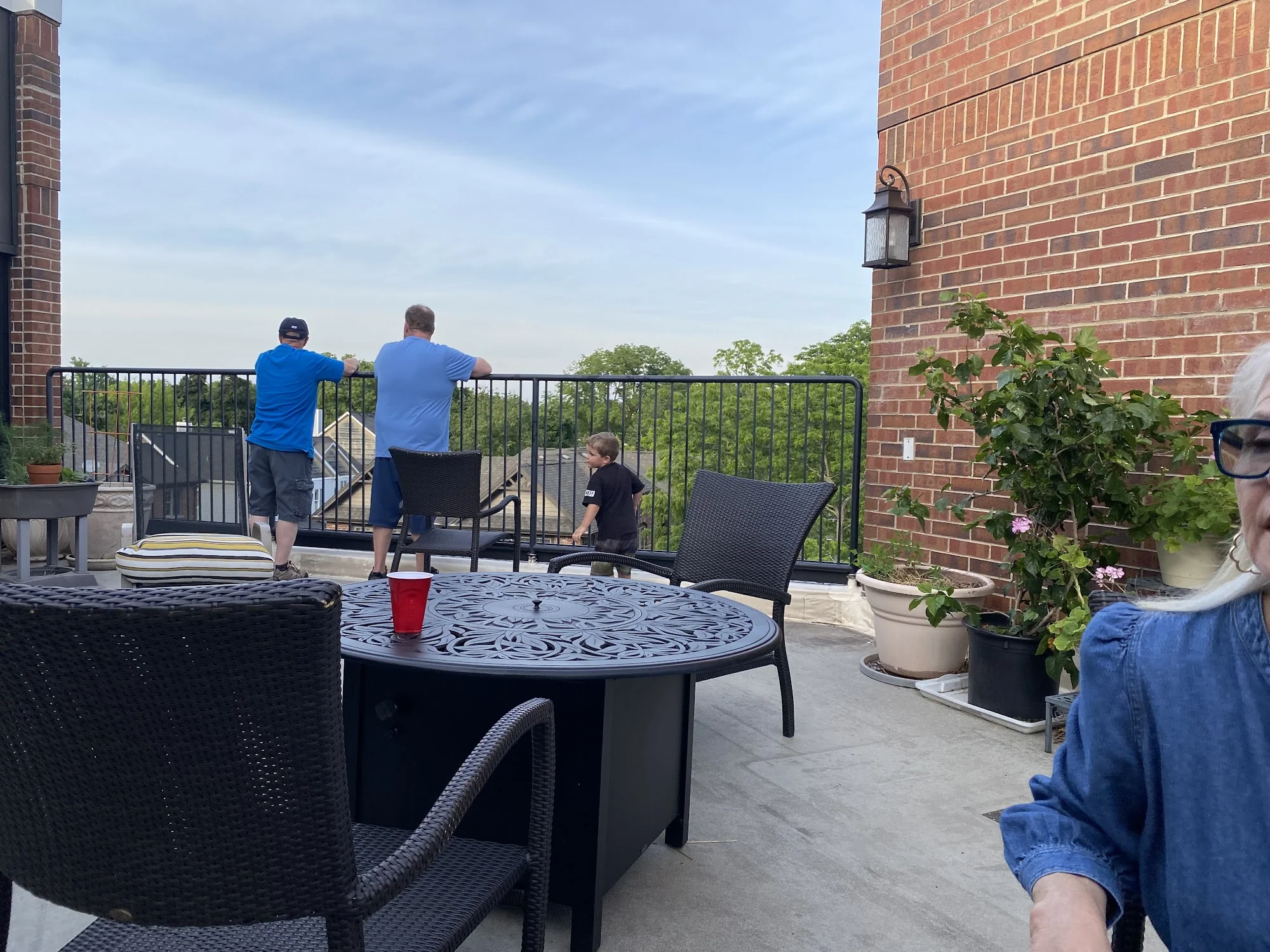 Solstice Senior Living at Palatine
