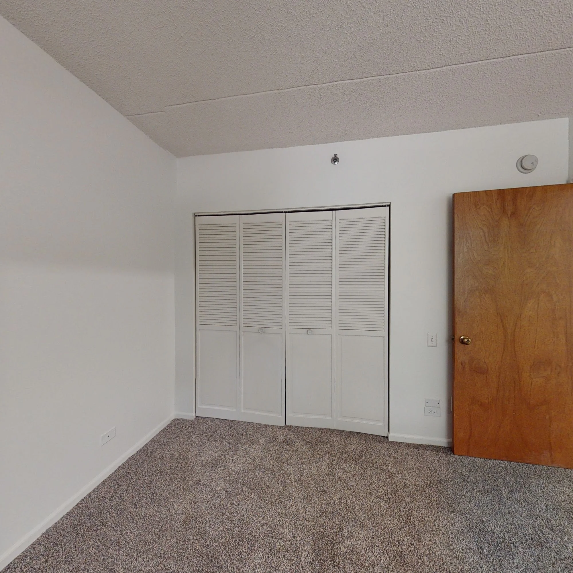 Solstice Senior Living at Palatine