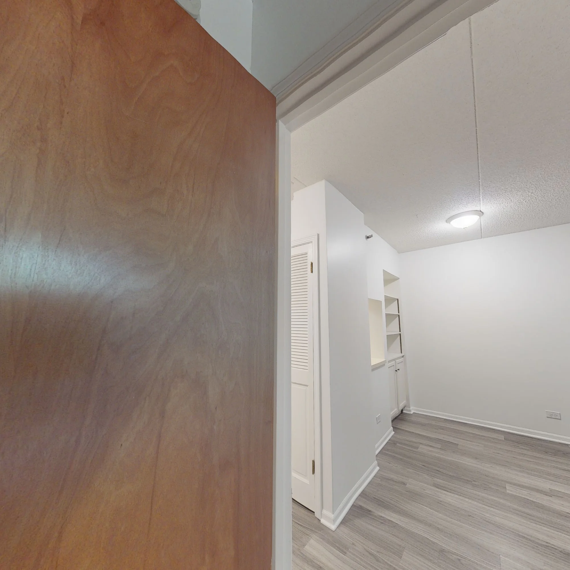 Solstice Senior Living at Palatine