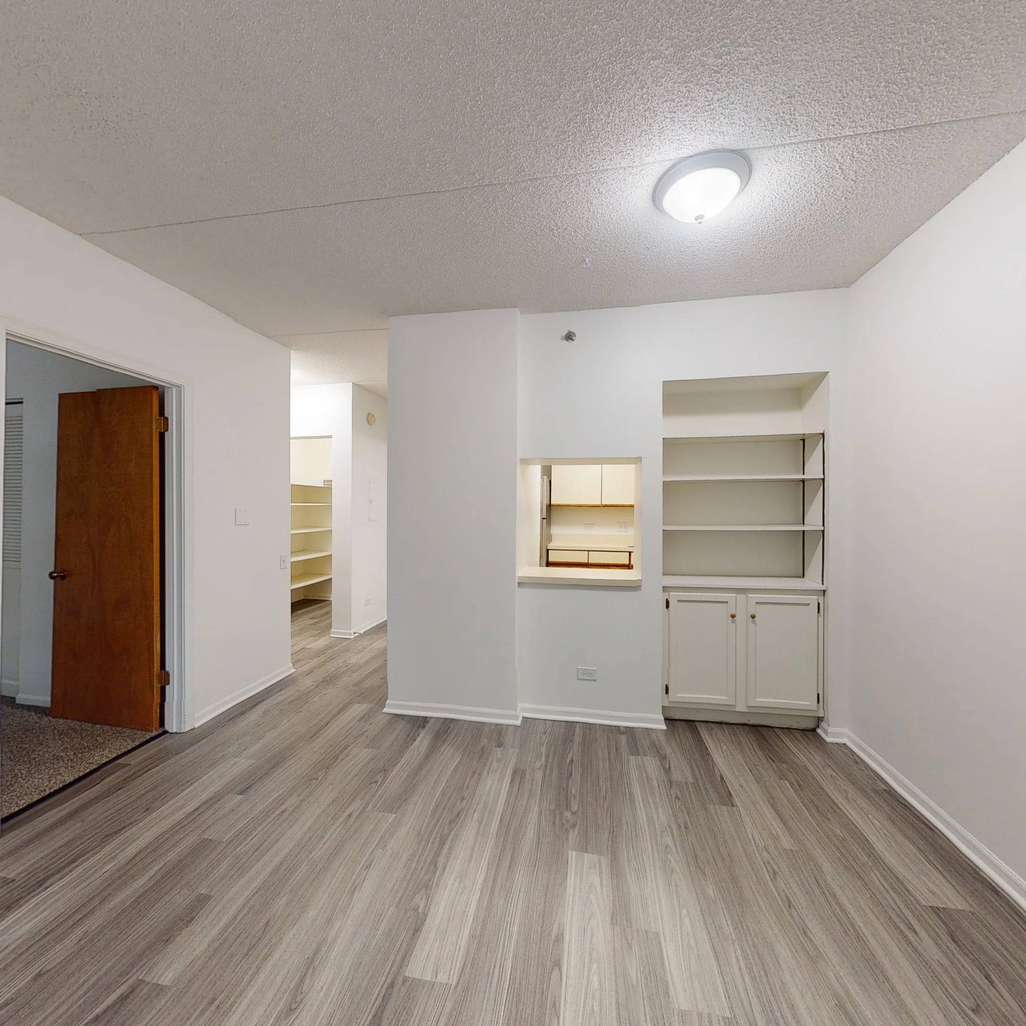 Solstice Senior Living at Palatine