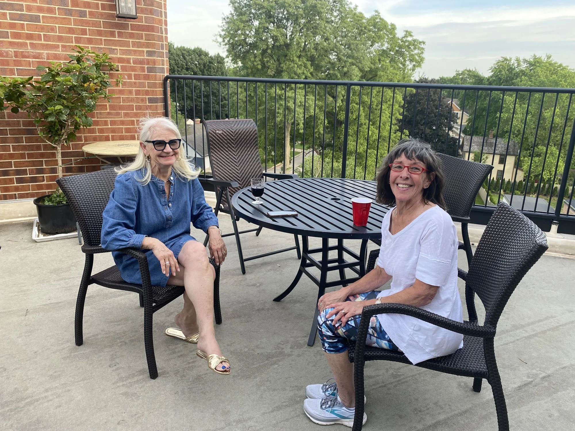 Solstice Senior Living at Palatine
