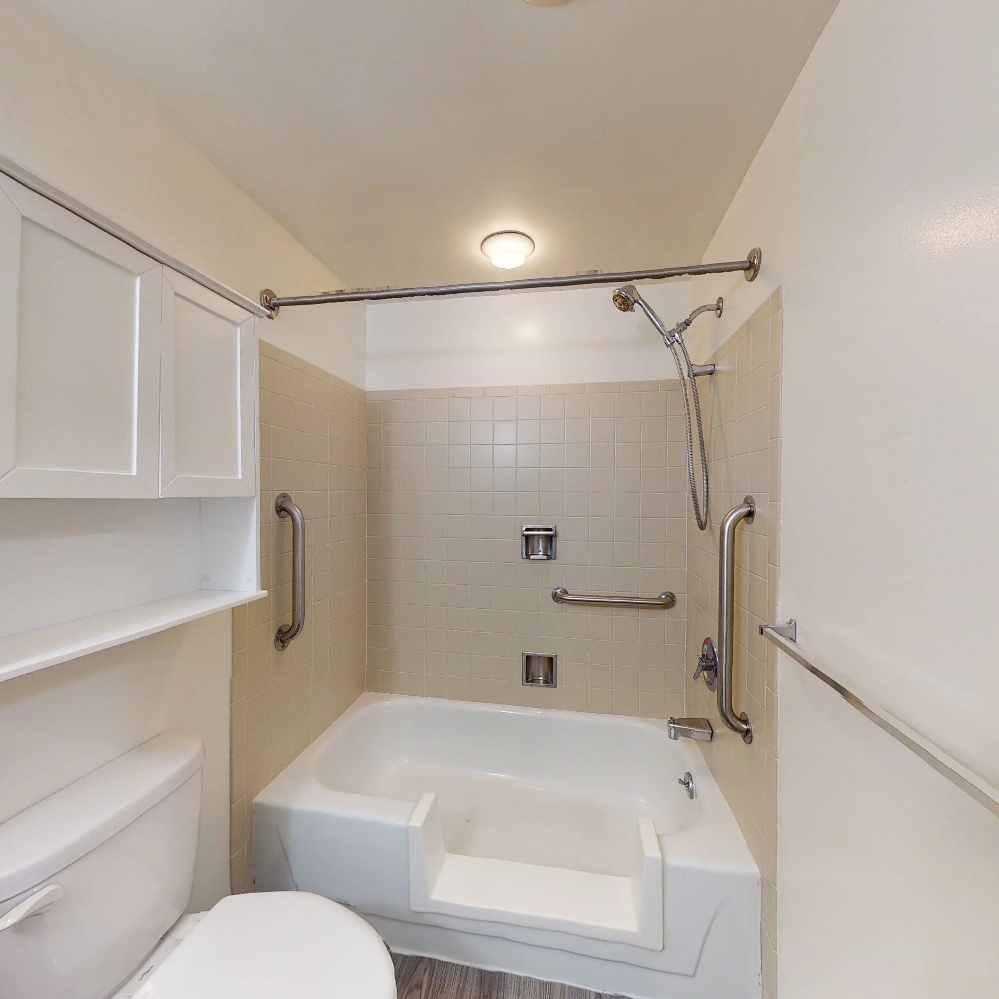 Solstice Senior Living at Palatine