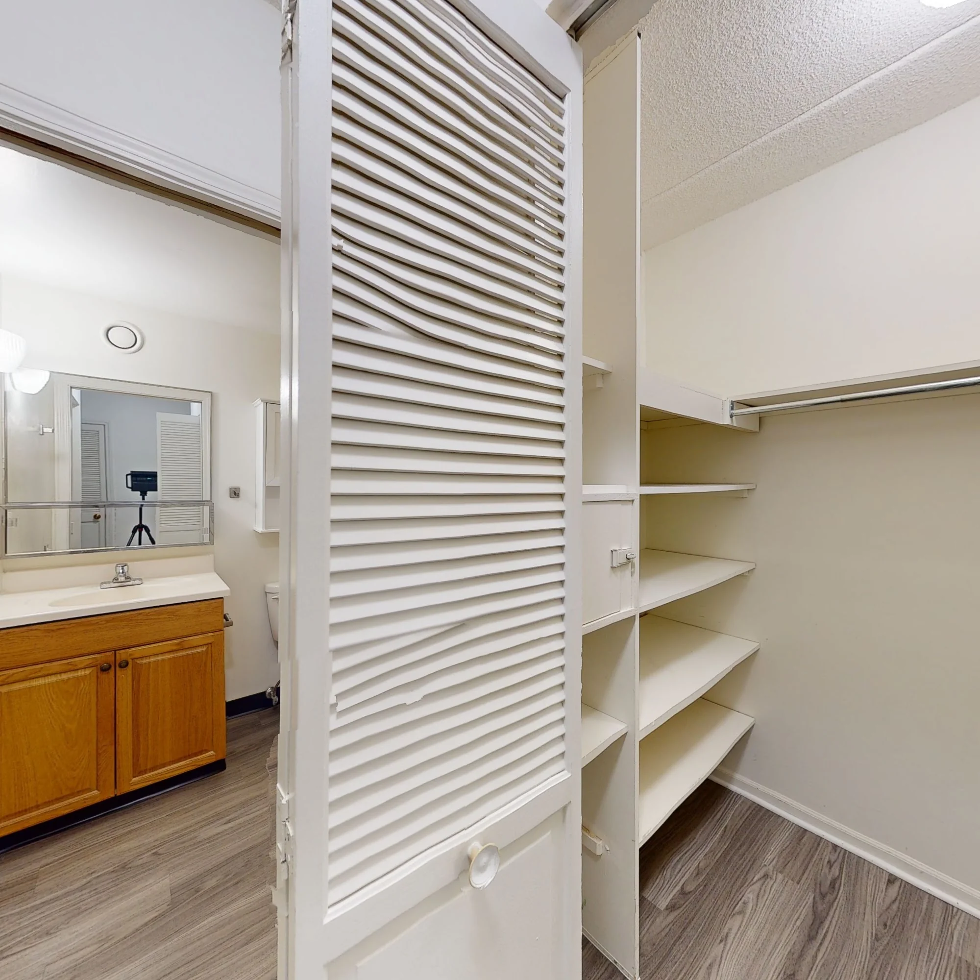 Solstice Senior Living at Palatine