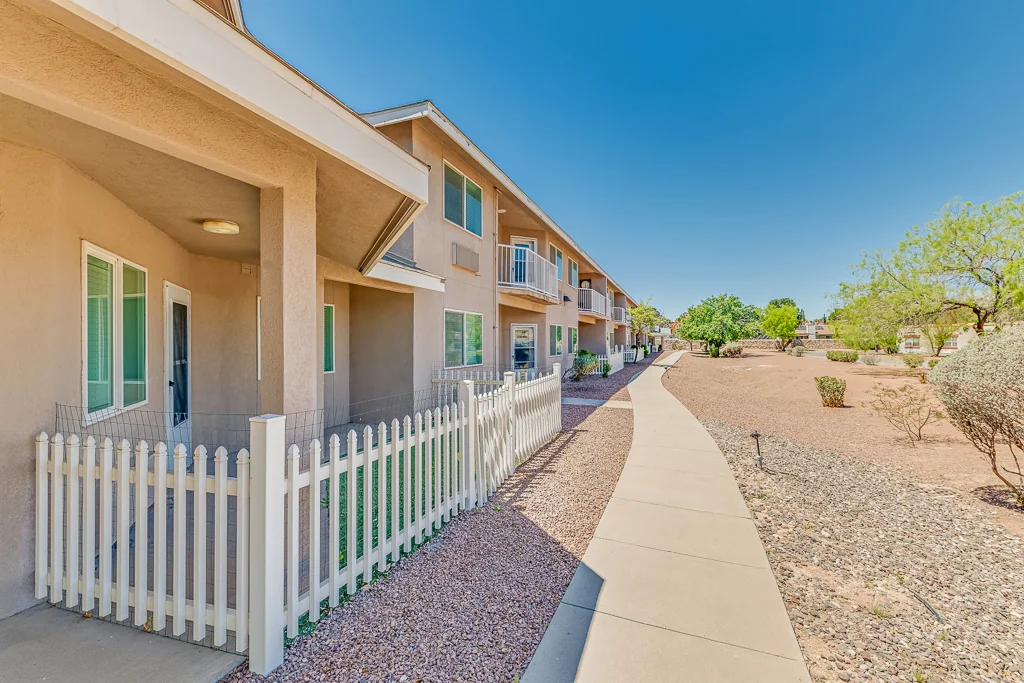 Solstice Senior Living at Rio Norte