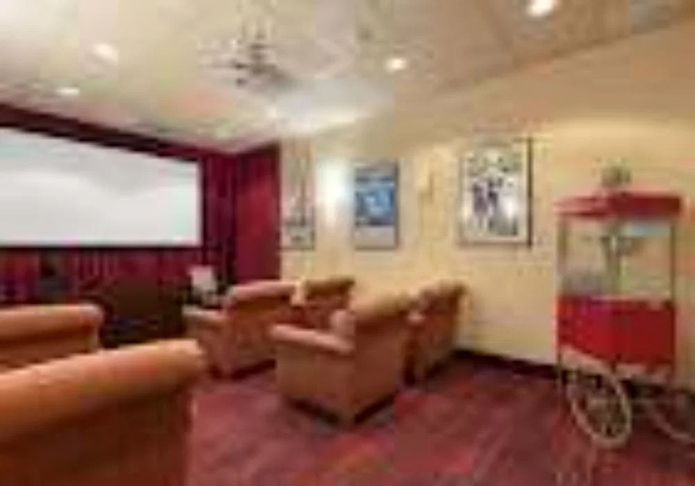 SOLTERRA AT CHANDLER ASSISTED LIVING