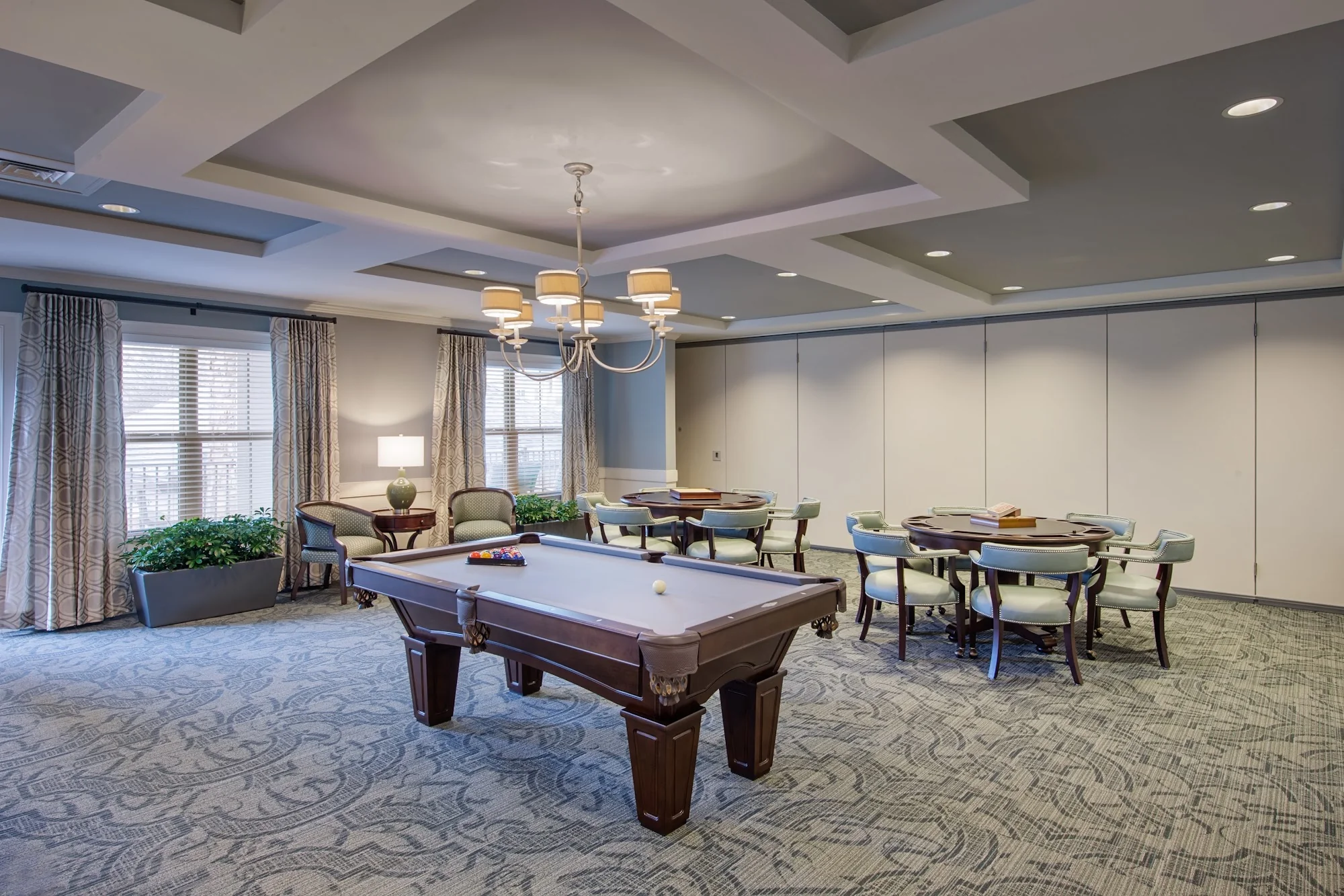 Somerby Sandy Springs
