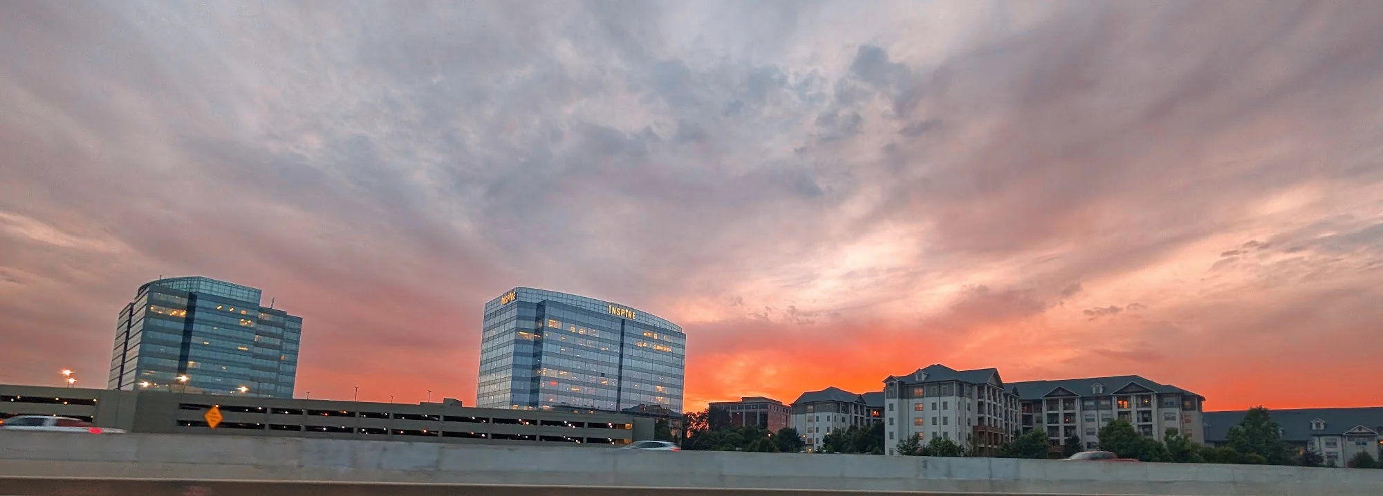 Somerby Sandy Springs