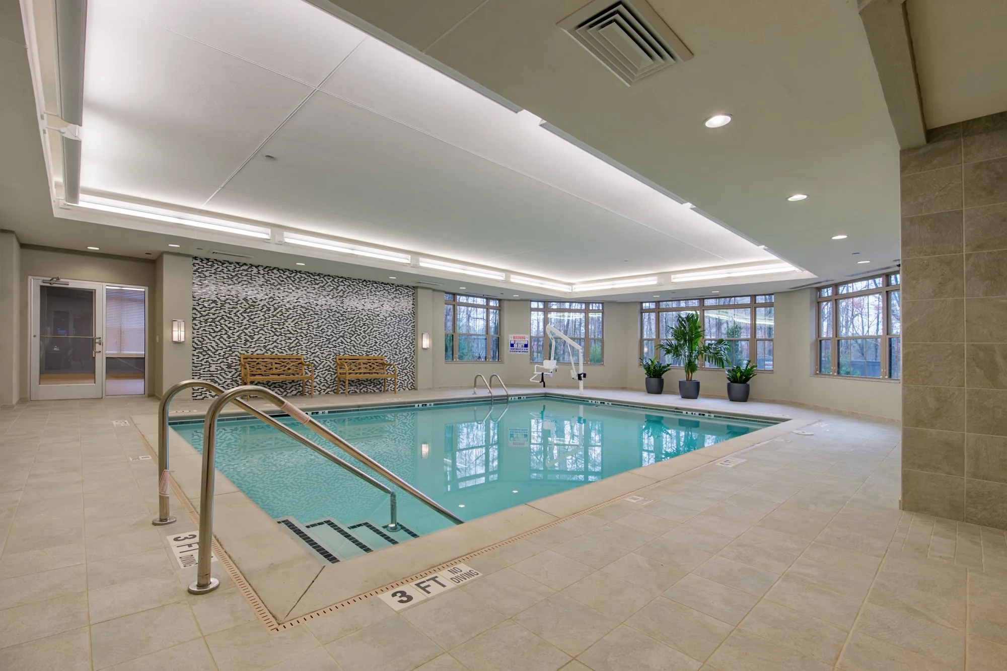 Somerby Sandy Springs
