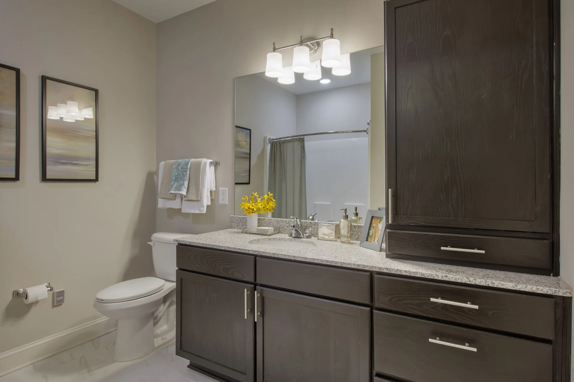 Somerby Sandy Springs