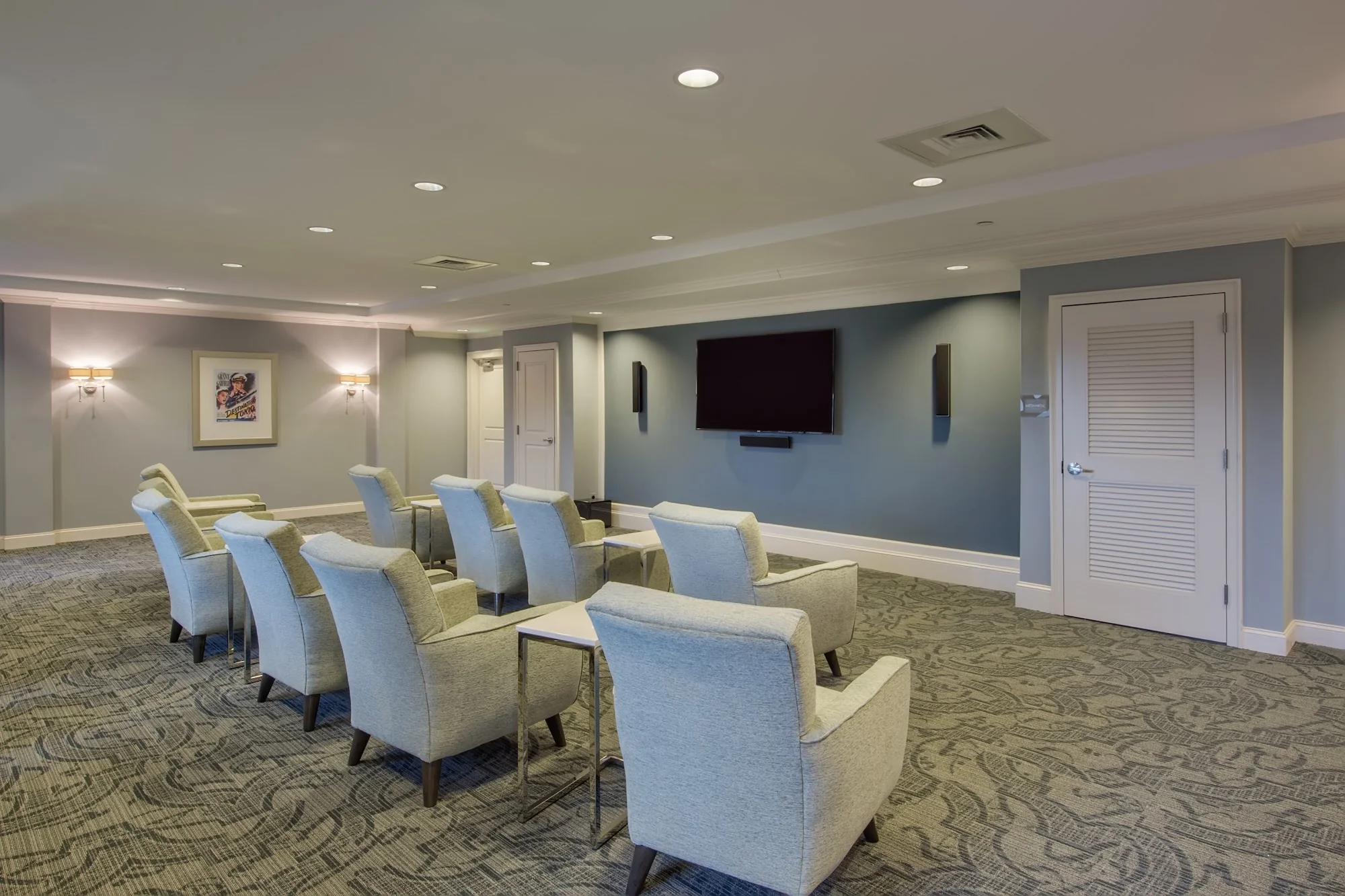 Somerby Sandy Springs