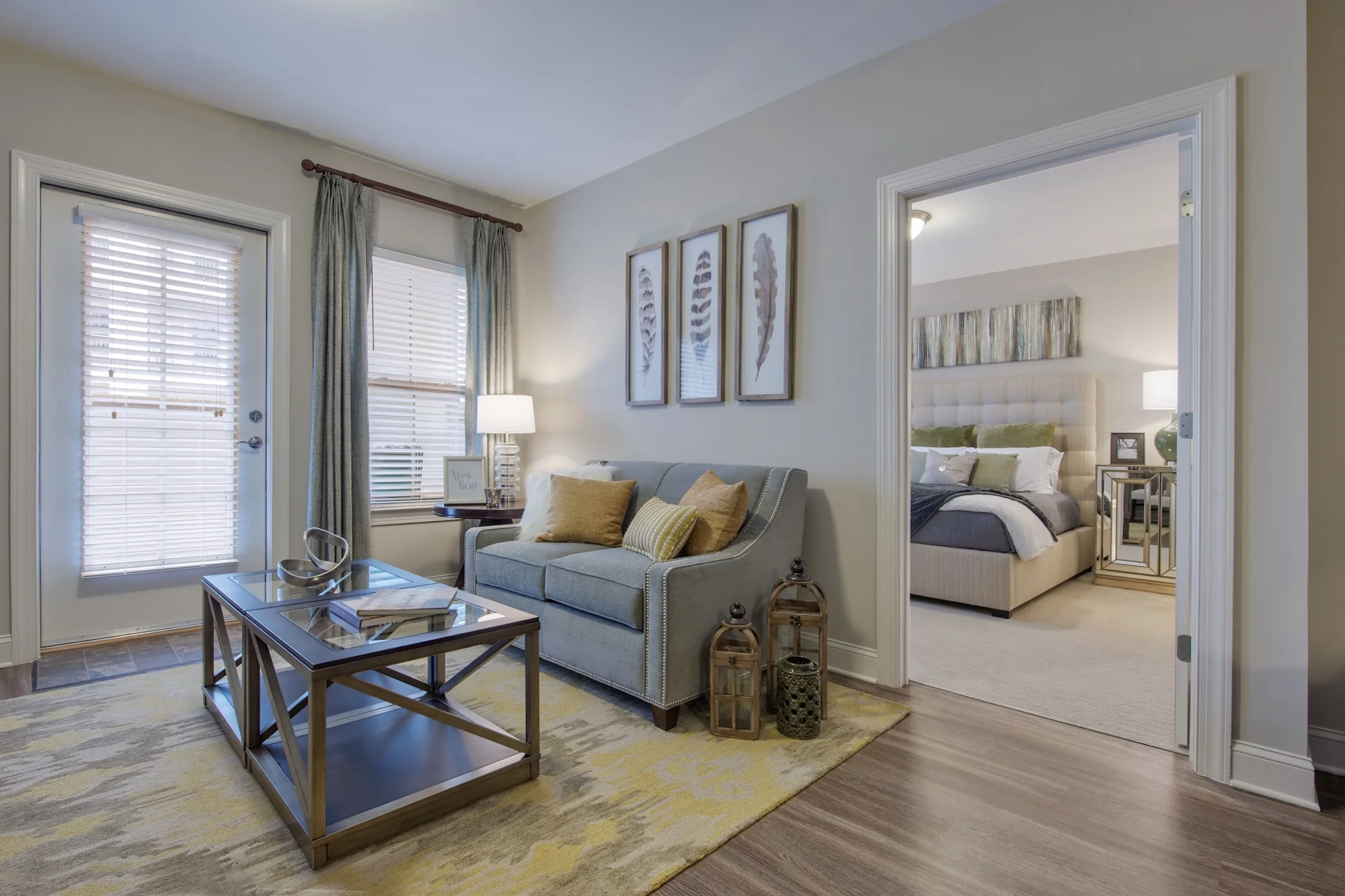 Somerby Sandy Springs