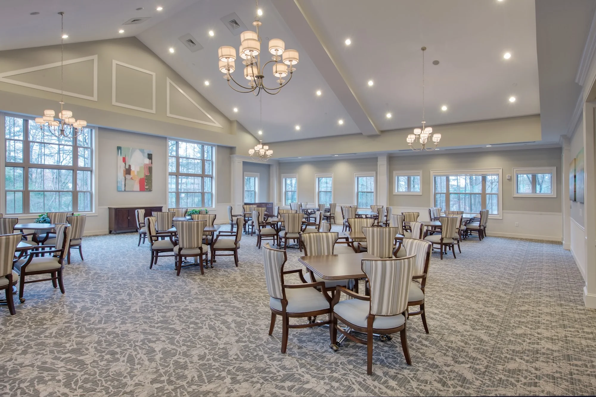Somerby Sandy Springs