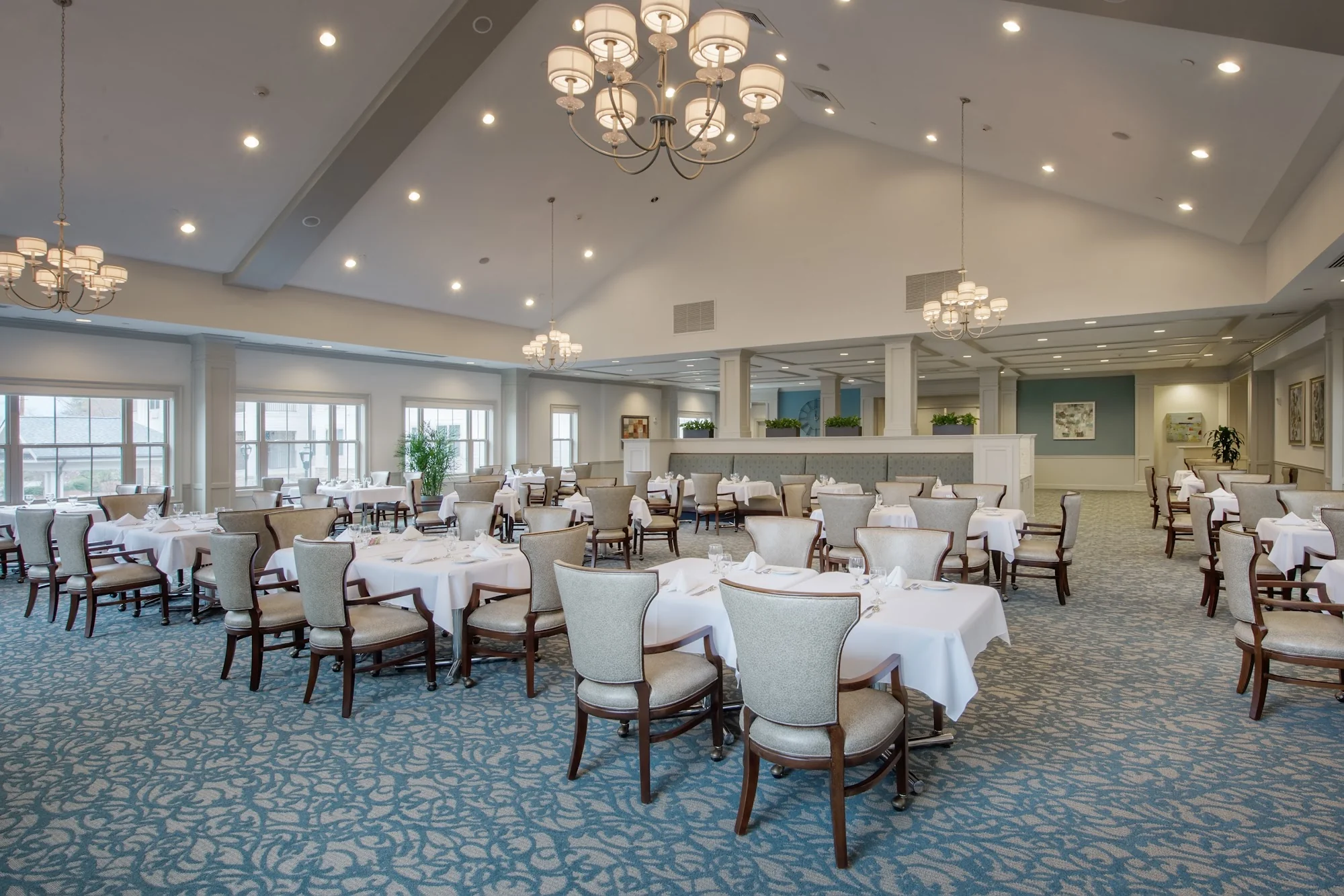 Somerby Sandy Springs