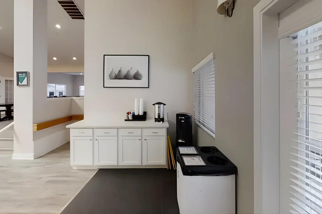 Somerset Commons