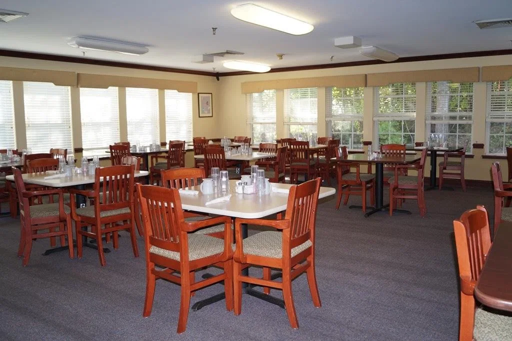 Somerset Court of Mocksville - Assisted Living photo