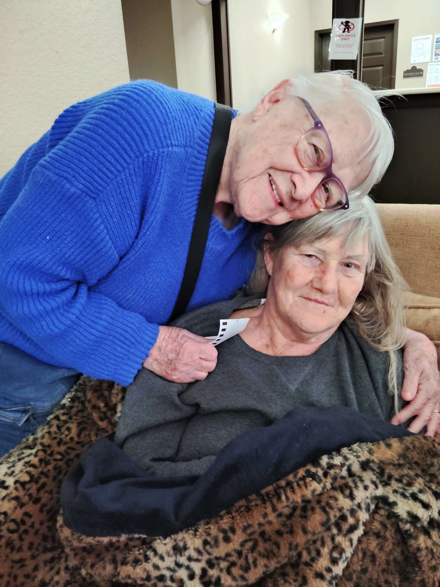Sommerset Neighborhood Assisted Living & Memory Care