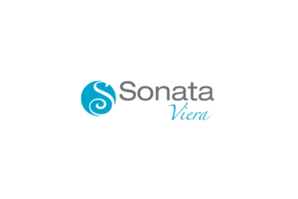 SONATA VIERA ASSISTED LIVING