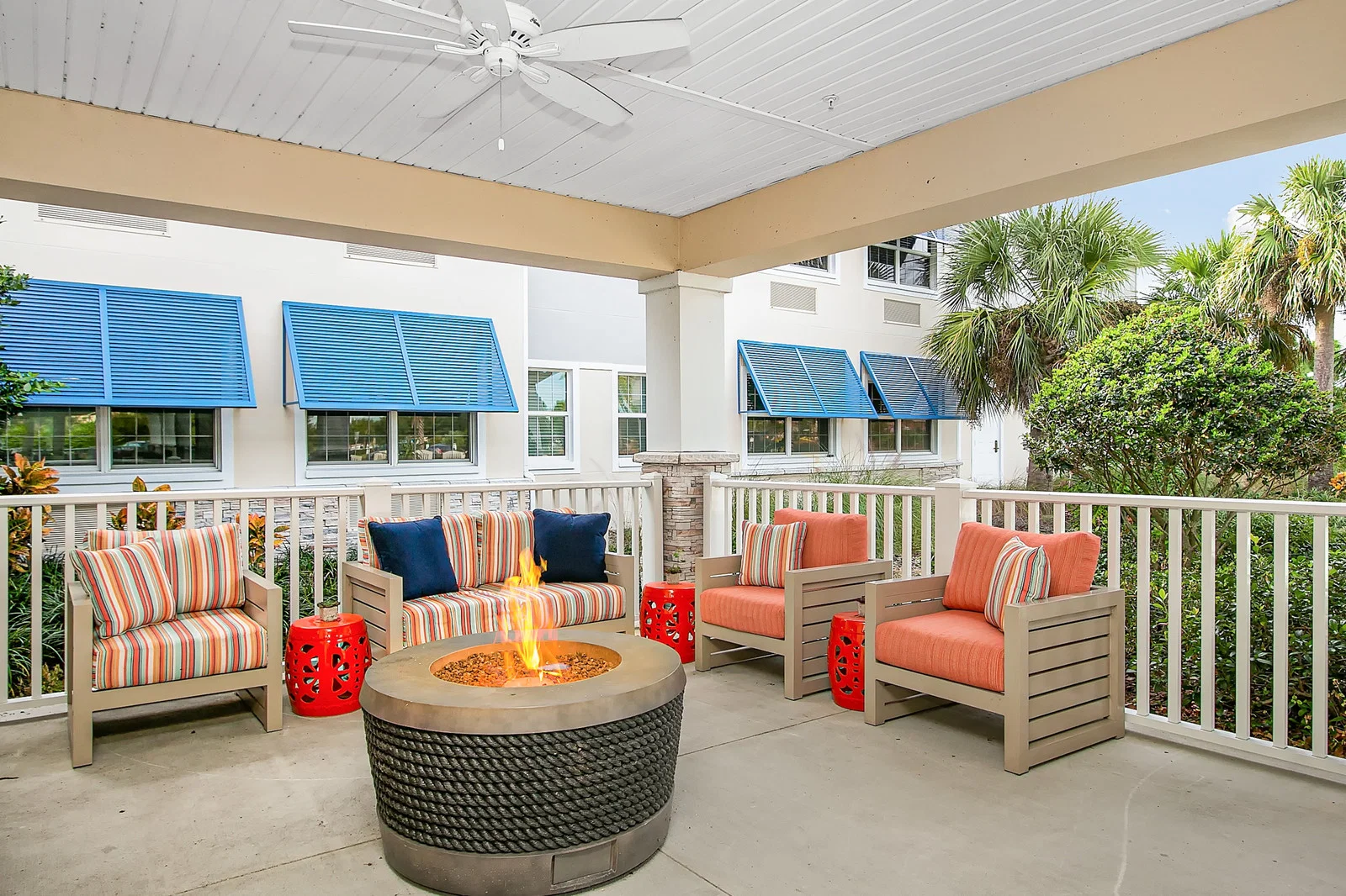 SONATA VIERA ASSISTED LIVING