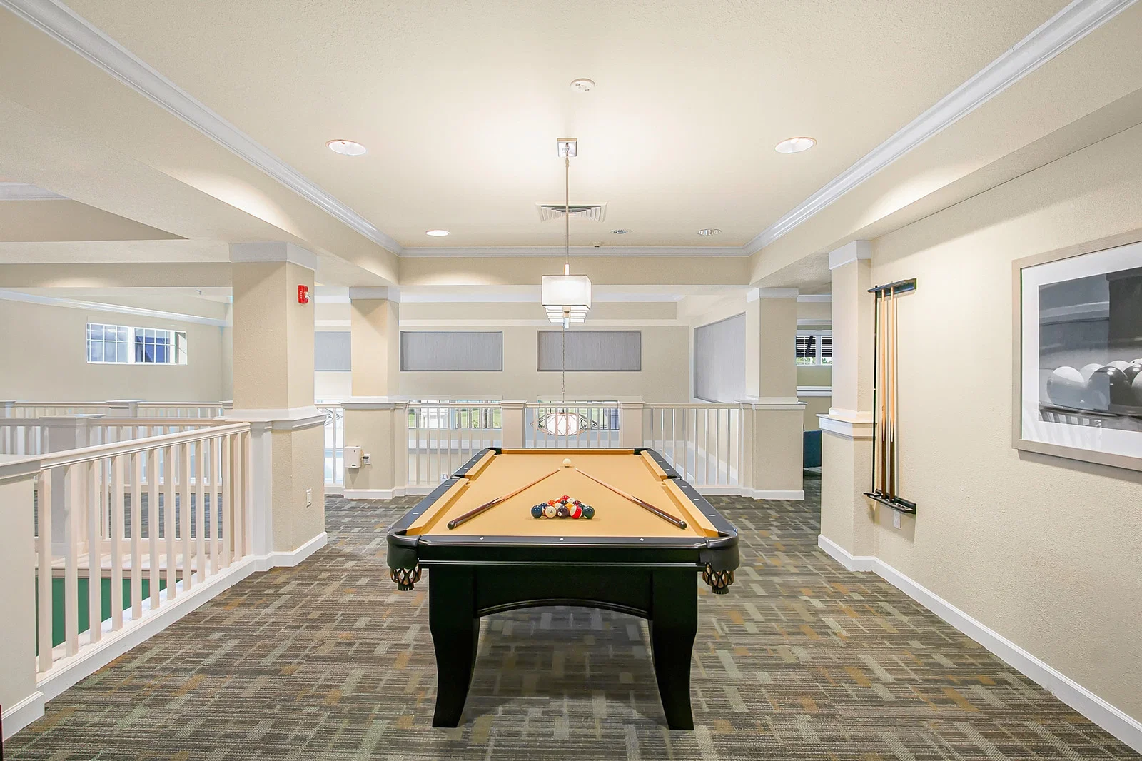 SONATA VIERA ASSISTED LIVING