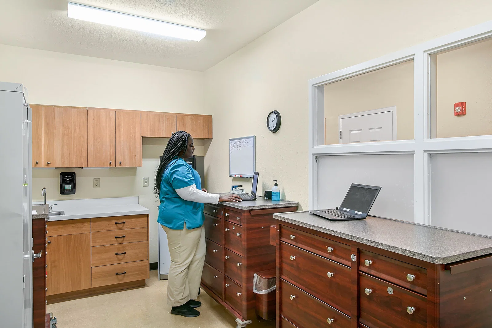 SONATA VIERA ASSISTED LIVING