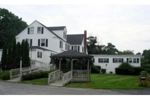 SOUTH BAY ADULT HOME