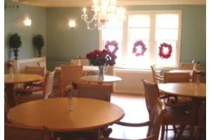 SOUTH BAY ADULT HOME