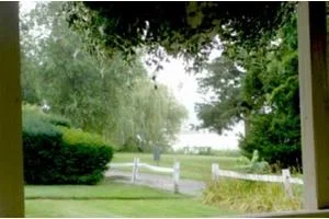 SOUTH BAY ADULT HOME