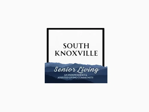 SOUTH KNOXVILLE SENIOR LIVING