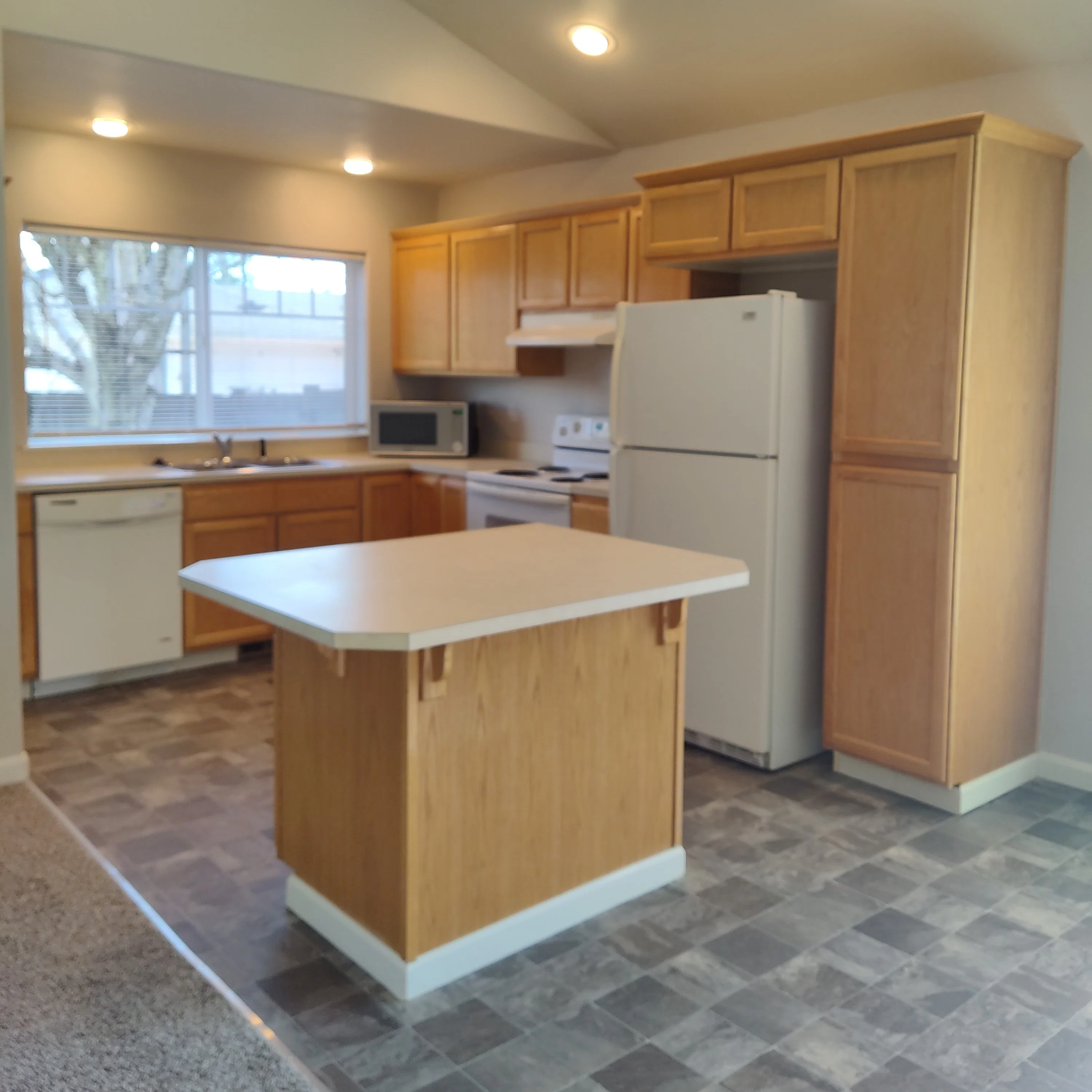 SOUTH POINTE ASSISTED LIVING