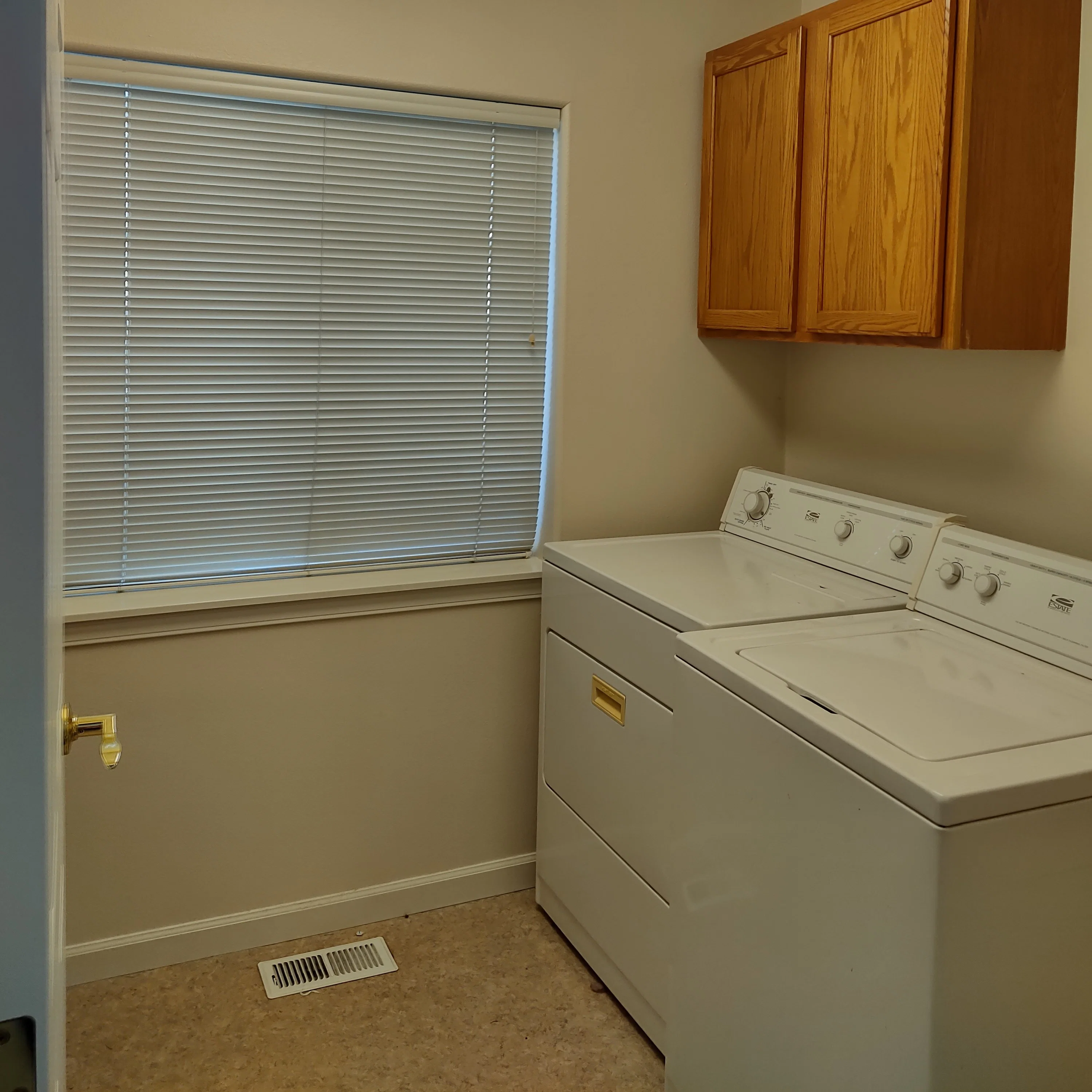 SOUTH POINTE ASSISTED LIVING