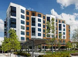 South Boston Elderly Apartments