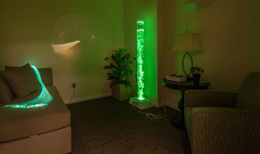 South Breeze Senior Living