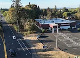 South Salem Senior Center