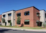 South Salem Senior Center