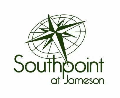 SOUTHPOINT AT JAMESON