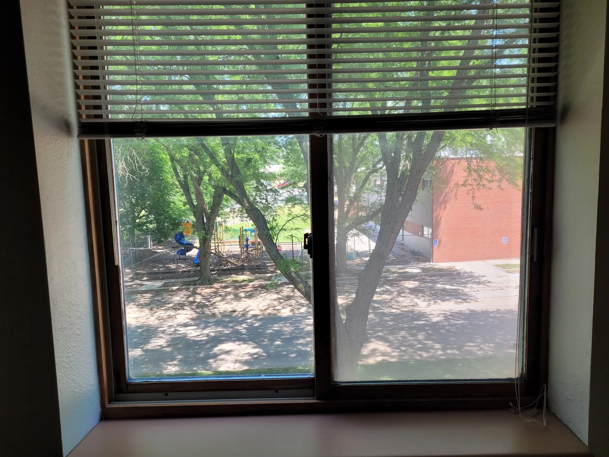 Southview Heights