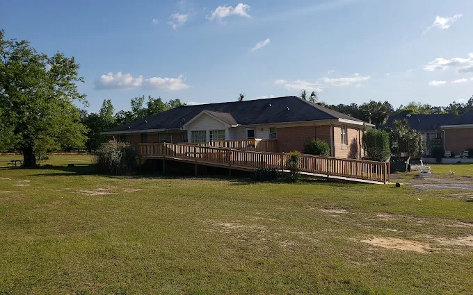 SOUTHWINDS ASSISTED LIVING