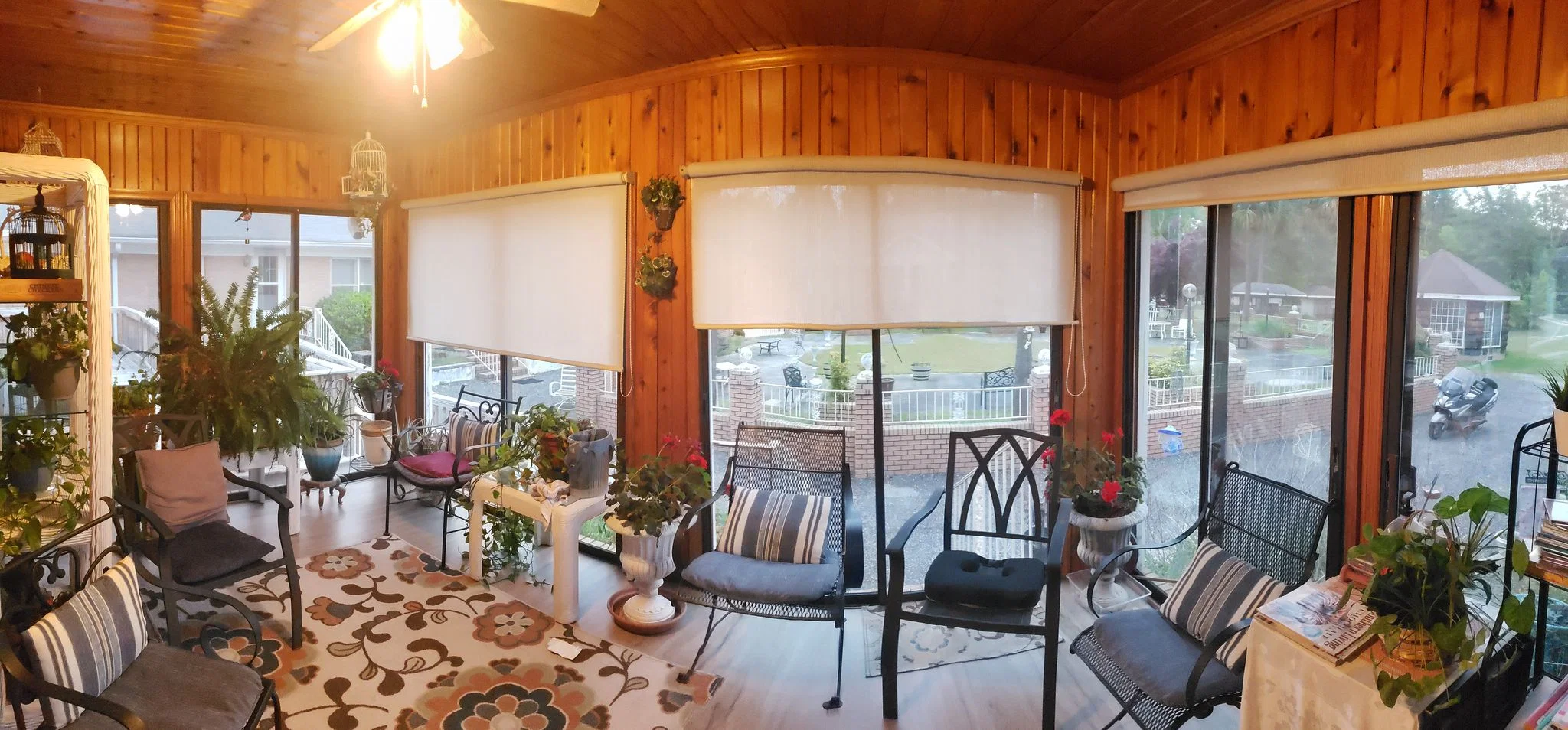 SOUTHWINDS ASSISTED LIVING