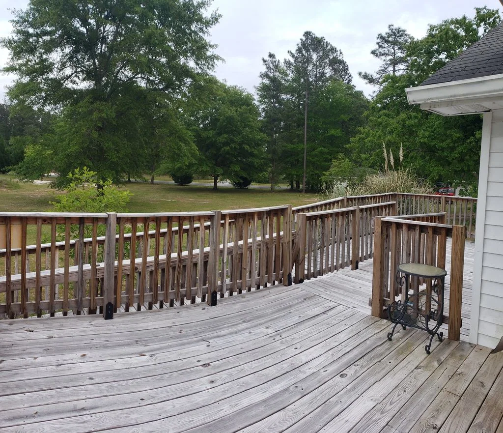 SOUTHWINDS ASSISTED LIVING