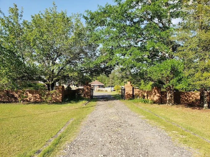 SOUTHWINDS ASSISTED LIVING