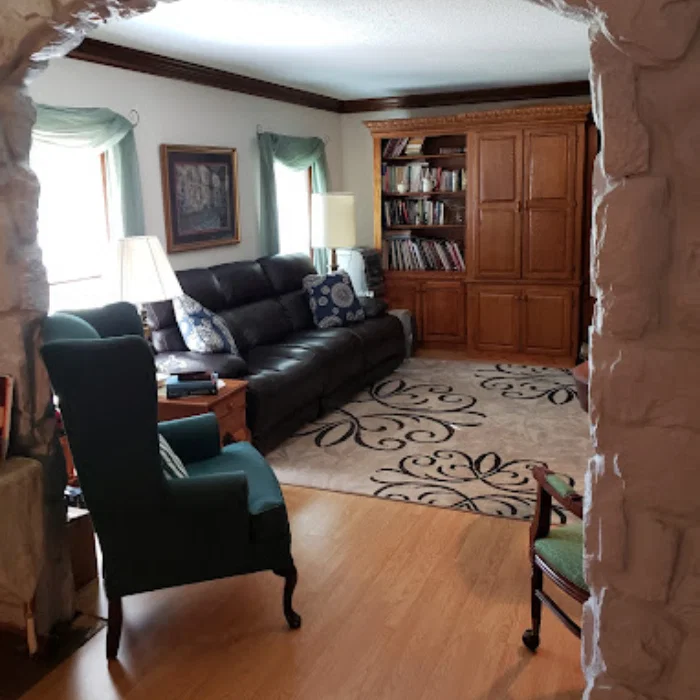 SOUTHWINDS ASSISTED LIVING