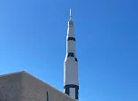 Space Camp