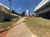 Space Camp