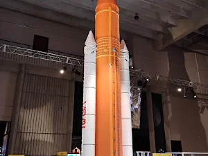 Space Camp