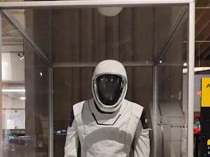 Space Camp