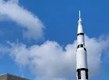 Space Camp