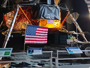Space Camp
