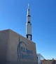 Space Camp