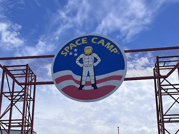 Space Camp