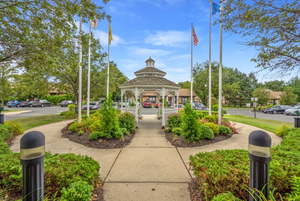 SPRING HILLS MATAWAN